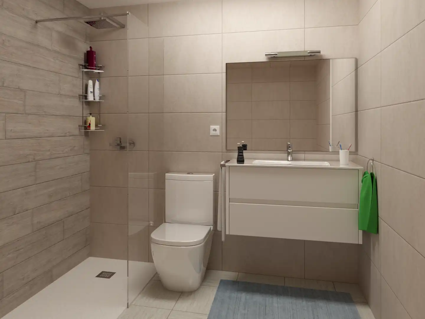 Maison avec piscine à vendre à San Javier ciudad, imagen 6