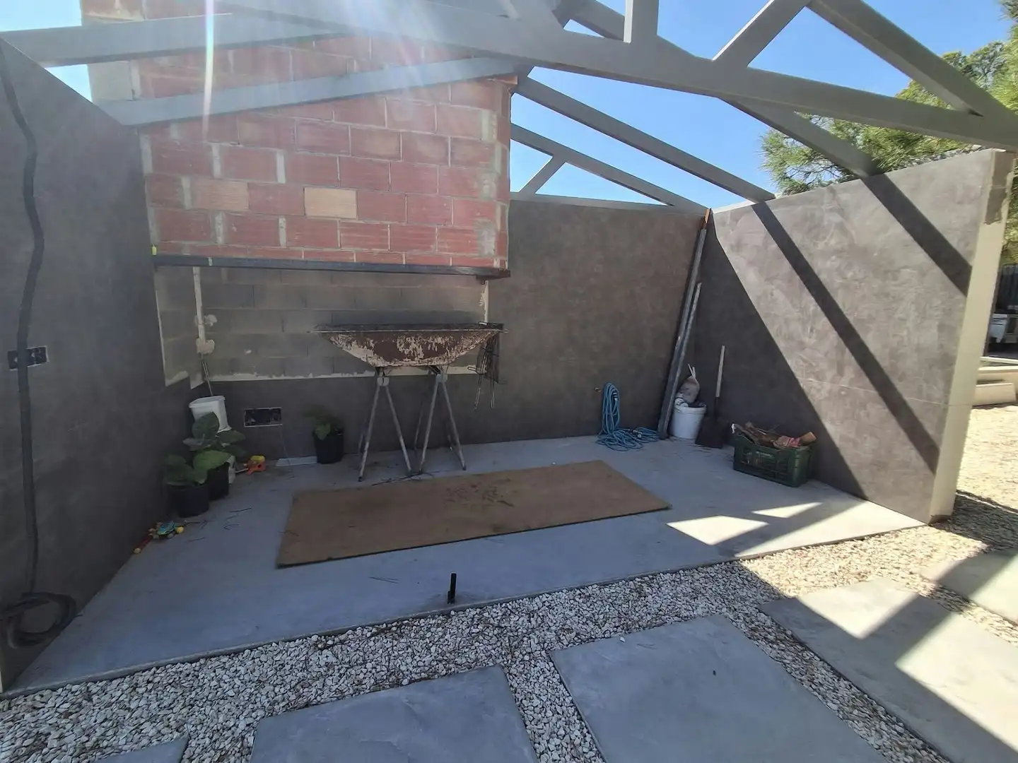 Casa en venta en San Crispín - Huerta Nueva-Estación, imagen 40