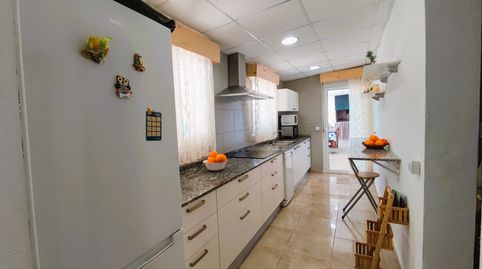 Photo 5 of Country homes for sale in Valletes - Xiribecs, Amposta