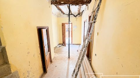 Foto 5 de Casa o chalet en venta en Calle Gonzalo Cordoba, 5, Casco Antiguo, Llíria
