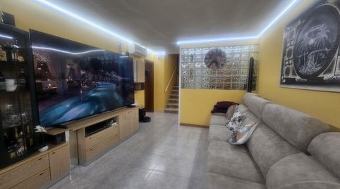 MAGNIFICA VIVIENDA EN ZONA SERRAMAR !!, imatge 3