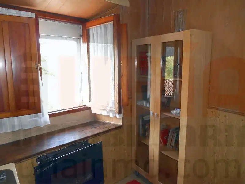 Apartment to rent in AS-255a, imagen 7