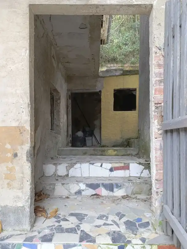 Casa o xalet en venda a Pravia