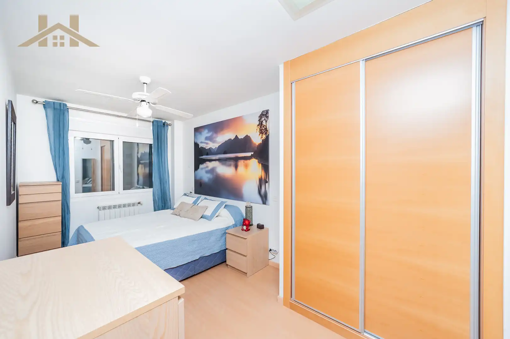 Appartamento con piscina in vendita a Calle Simone de Beauvoir, imagen 15