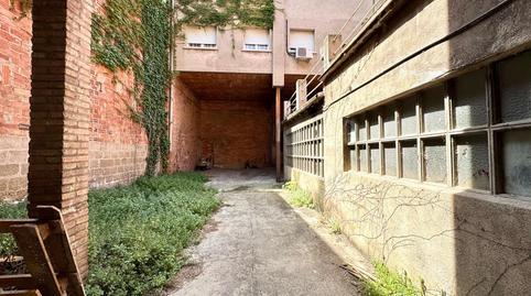 Photo 5 of Planta baja for sale in Mas Rampinyo - Montcada Nova - Carrerada, Barcelona