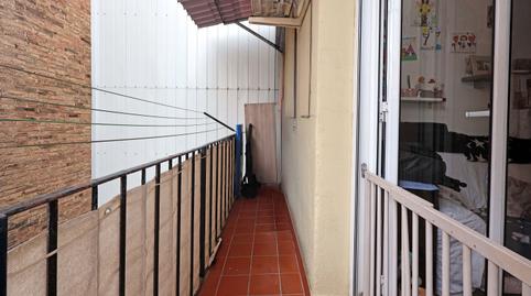 Photo 5 of Flat for sale in Carrer de la Creu Dels Molers, El Poble Sec - Parc de Montjuïc,  Barcelona Capital