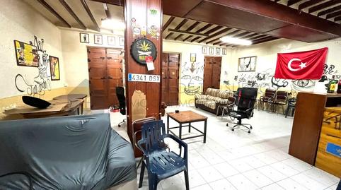 Photo 5 of Flat for sale in Sax, Alicante