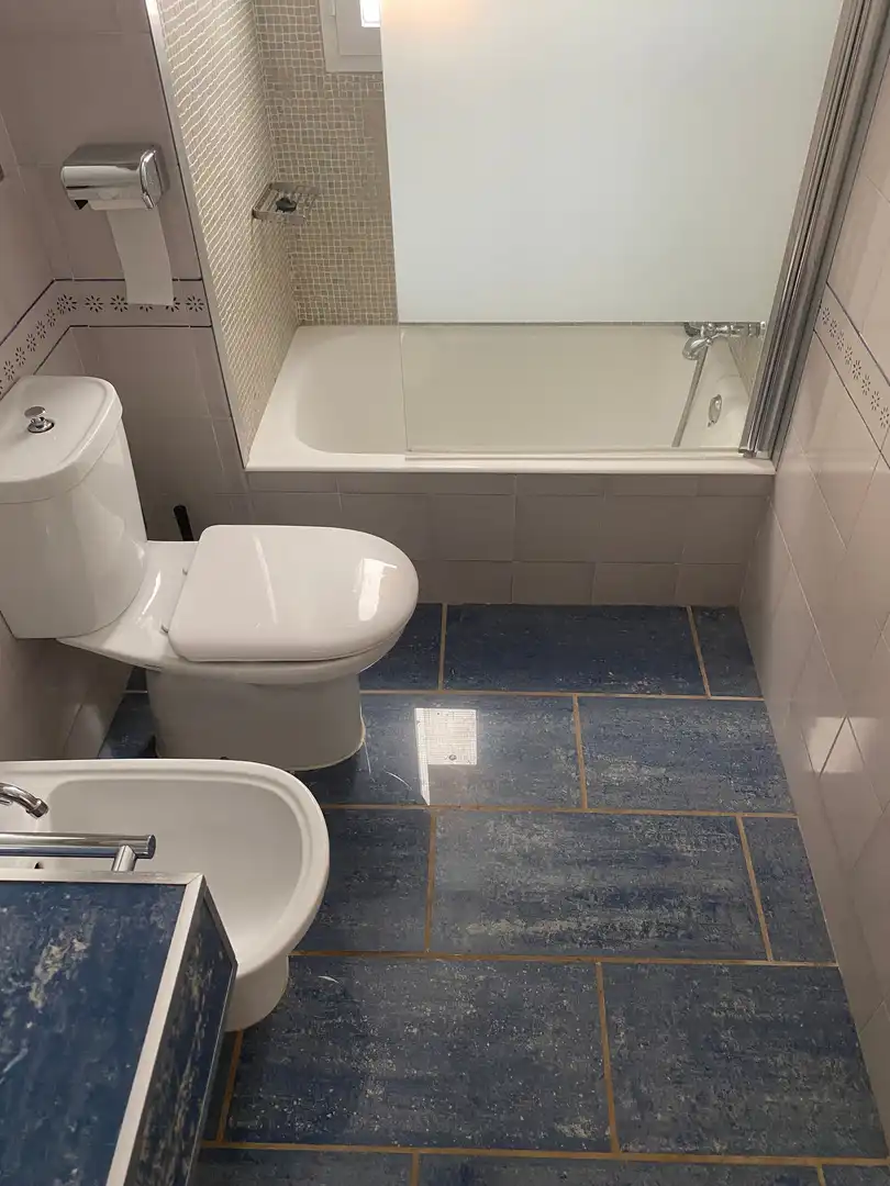 Apartament de lloguer a Portals Nous