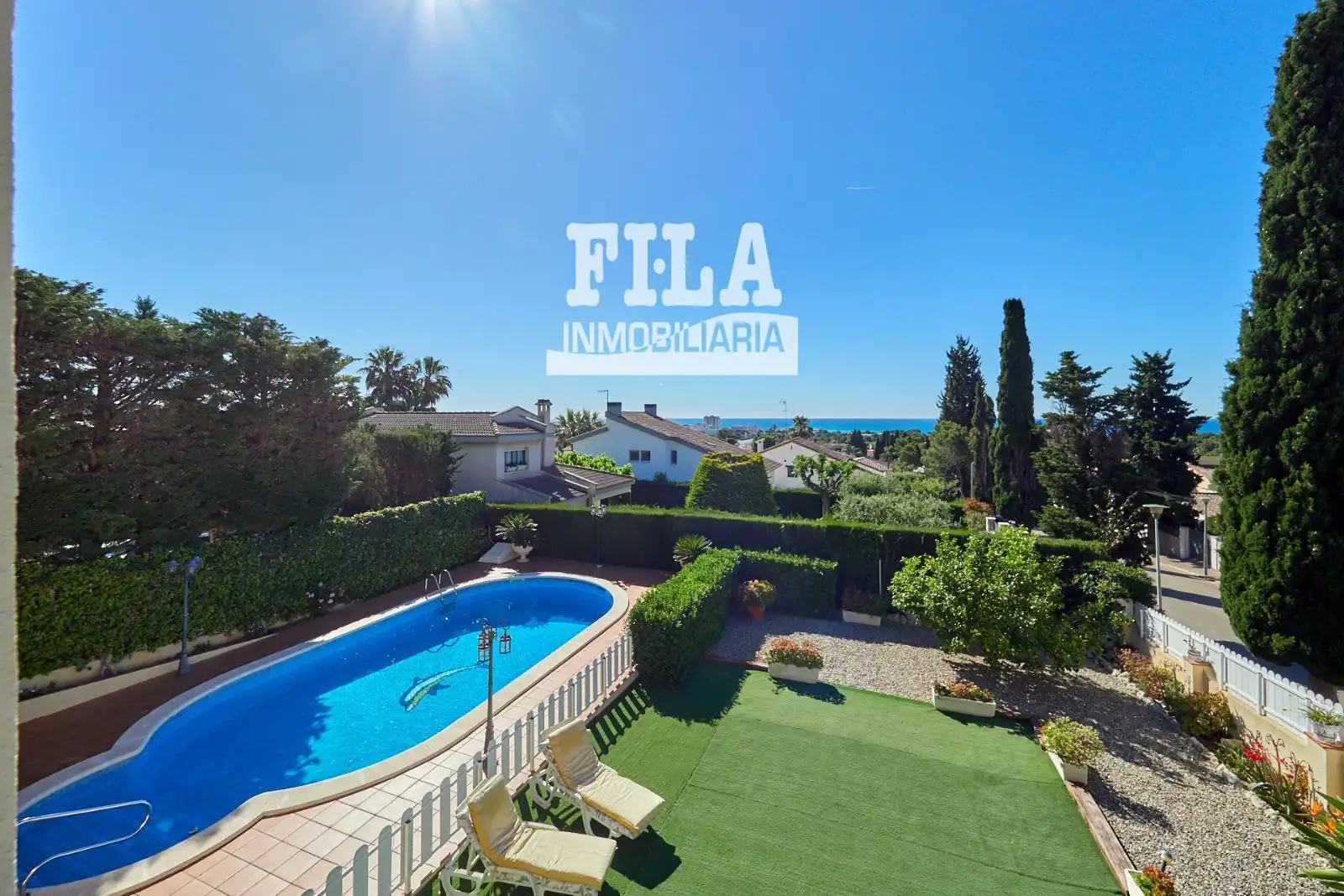 Villa mit Pool zum Verkauf in Masos, imagen 113