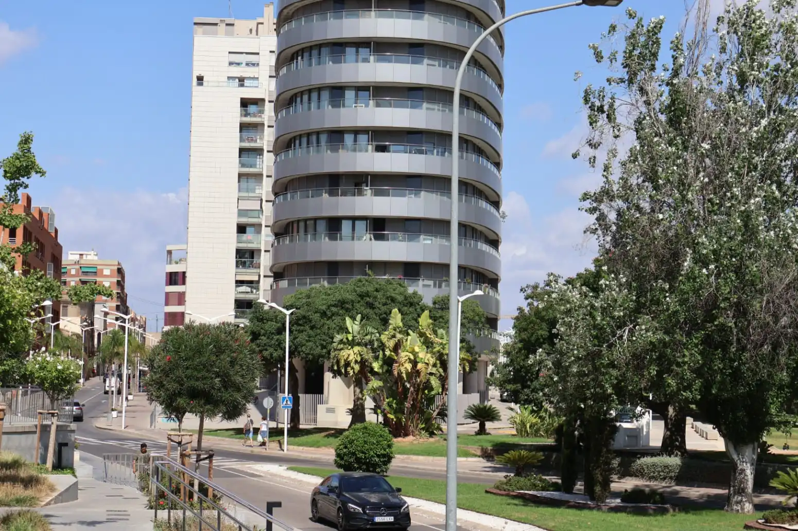Local comercial en venda a Valencia - Calle democracia, imagen 33