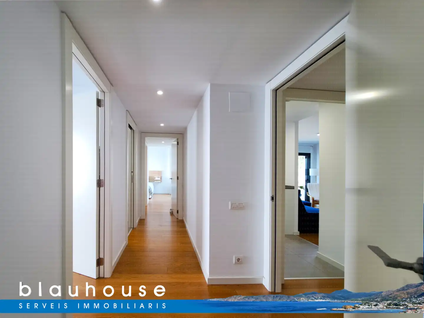 Apartment mit Pool zum Verkauf in Carboneres - La Farella, imagen 17