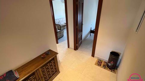 Photo 3 of Flat to rent in Padre Isla, Las Eras de Renueva, León