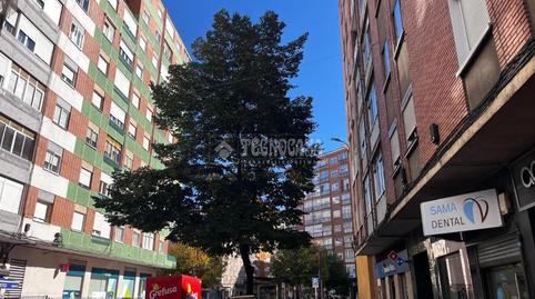 Photo 2 of Flat for sale in Rondilla, Valladolid