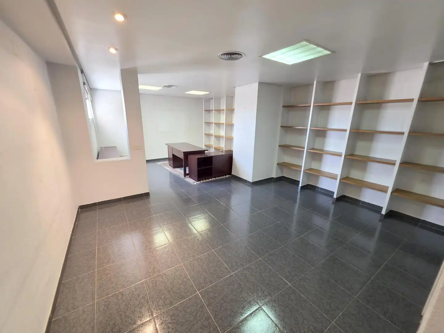 Ático en venta en Castellón de la Plana / Castelló de la Plana con Terraza