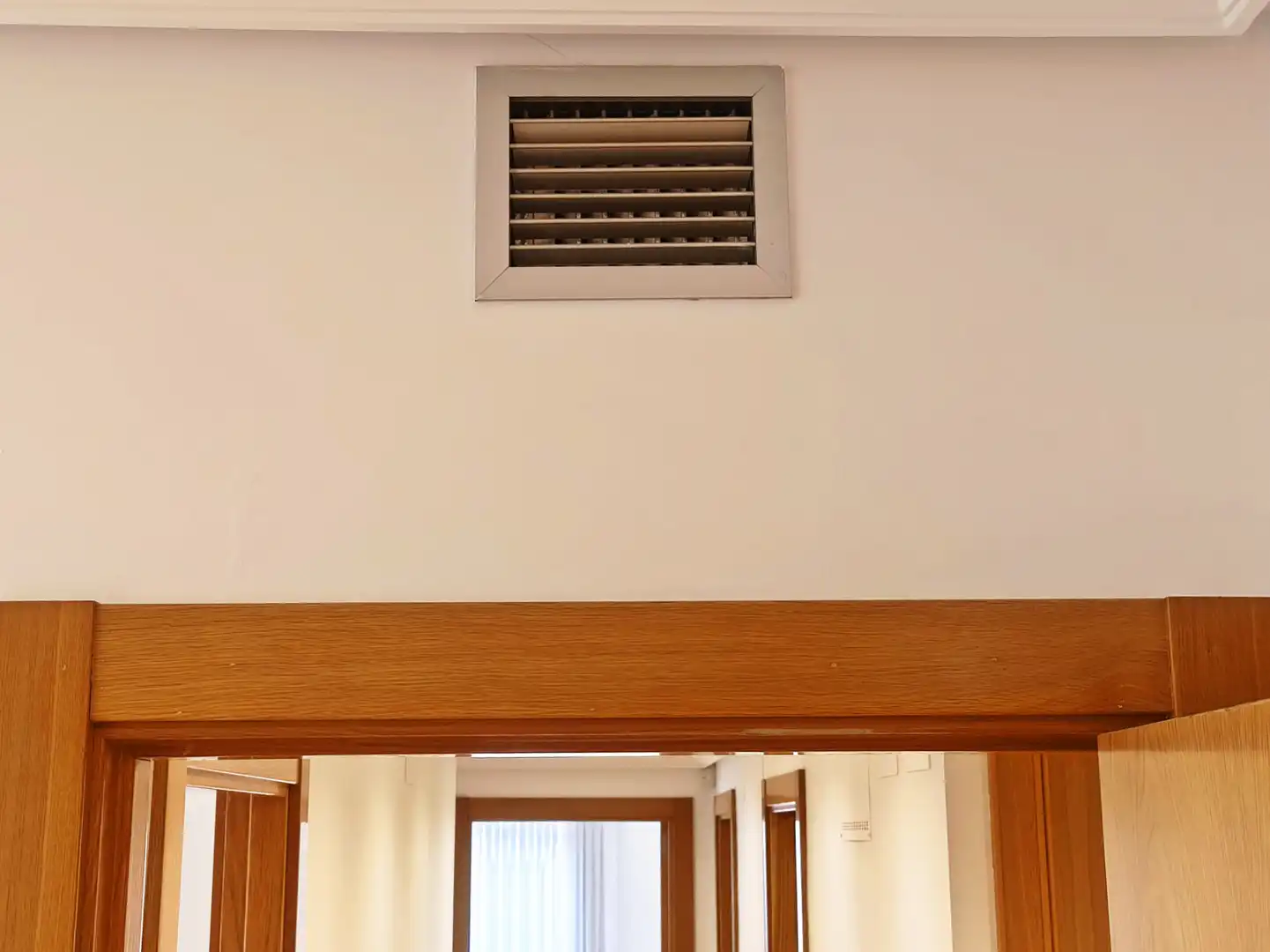 Piso en venta en  Logroño con Aire acondicionado, Calefacción y Jardín privado