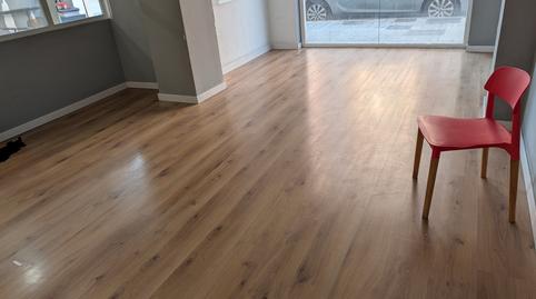 Photo 5 of Premises to rent in Avinguda del Primat Reig, 109, Trinitat, Valencia