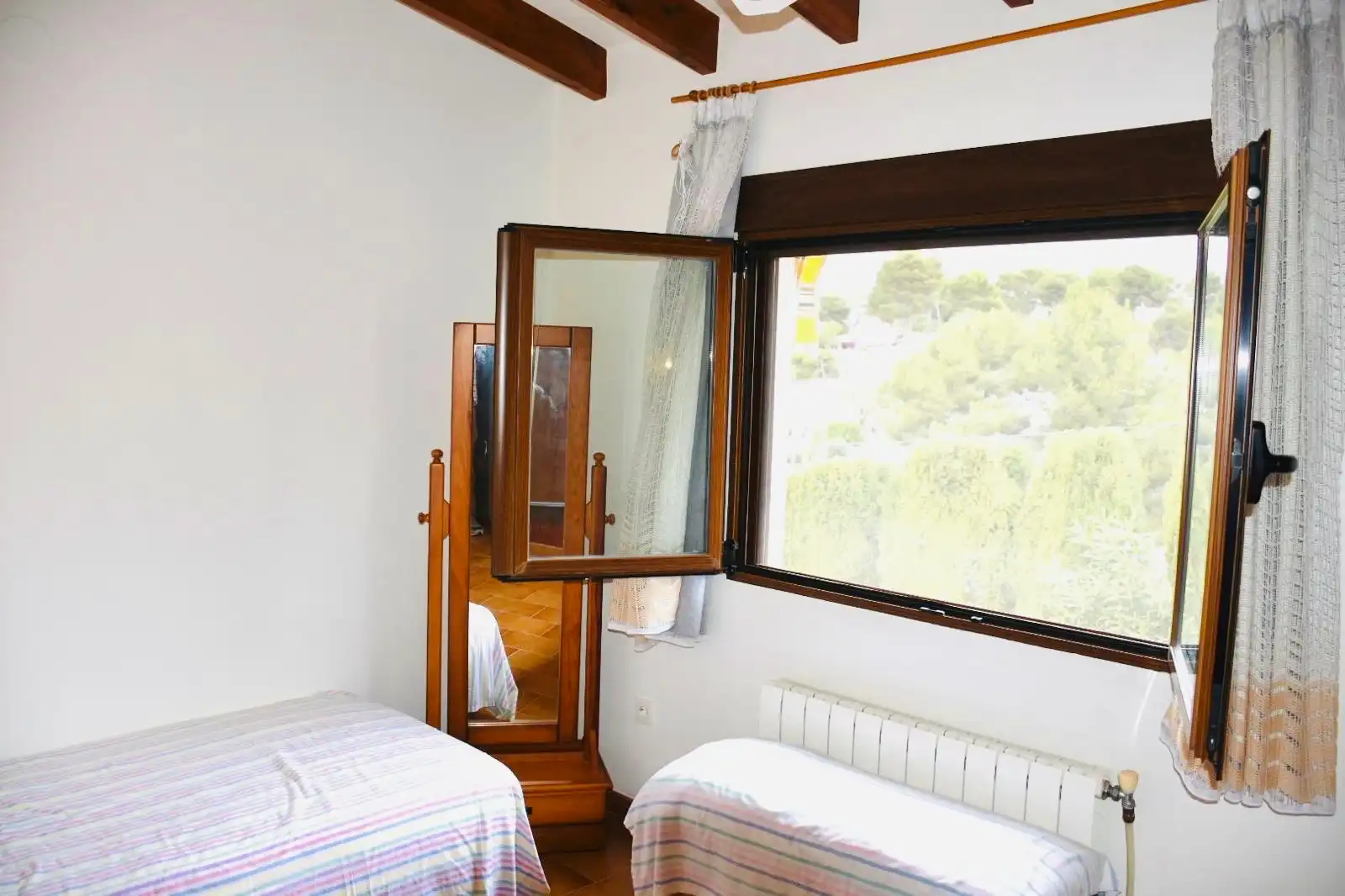 Villa mit Terrasse zum Verkauf in Cala Advocat - Baladrar, imagen 10