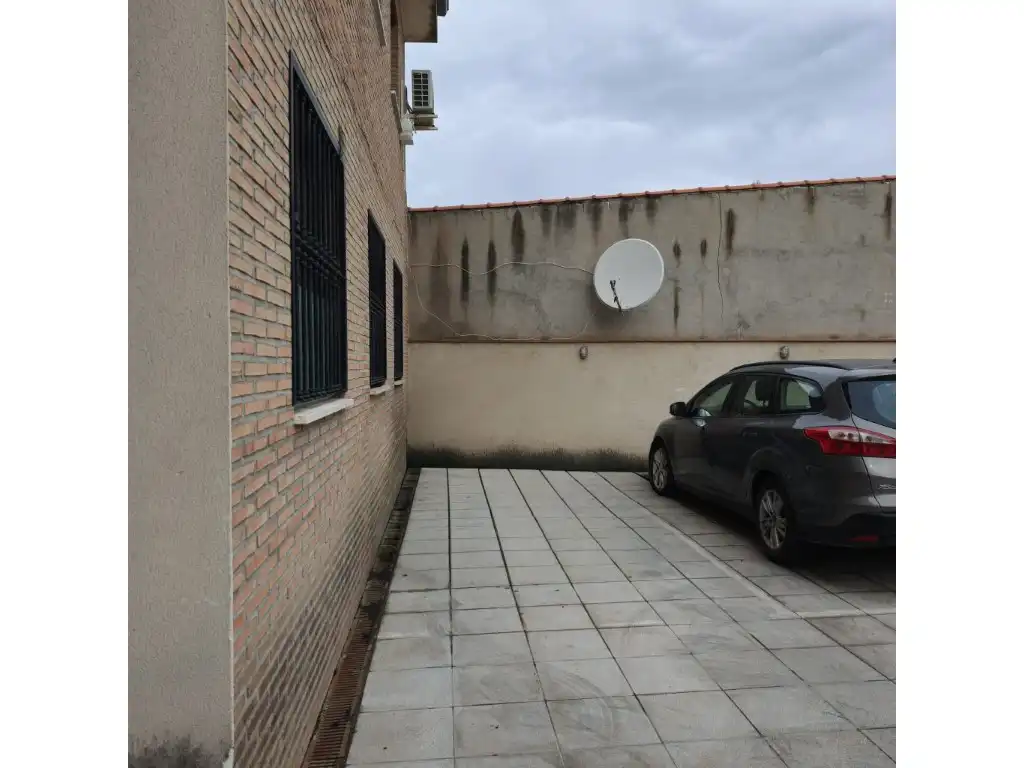 Piso con ascensor en venta en Calle Yuncos, imagen 13