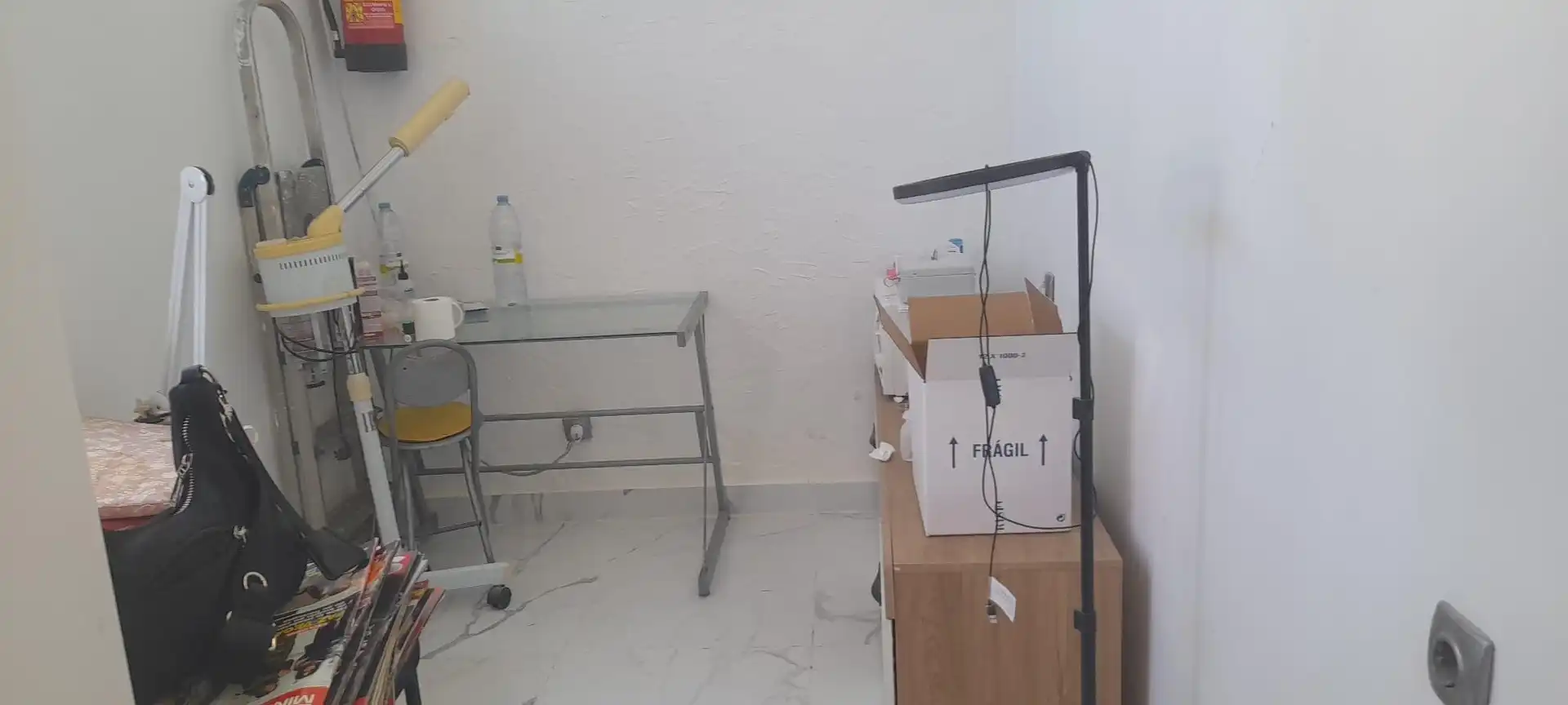 Local en venta en Getafe