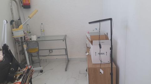 Foto 4 von Geschaftsraum zum Verkauf in Sector 3, Getafe