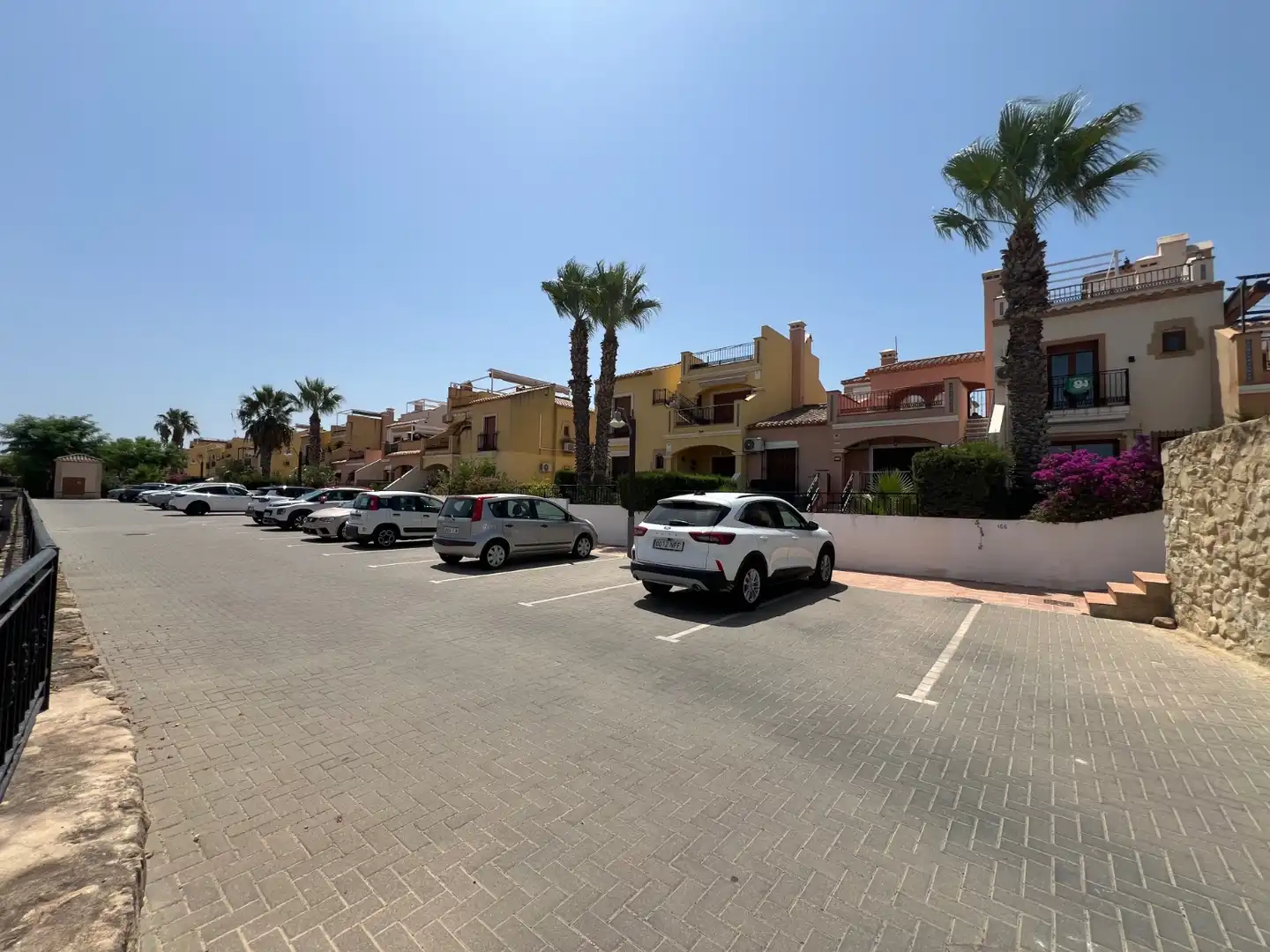 Terraced house with terrace for sale in Algorfa, imagen 34