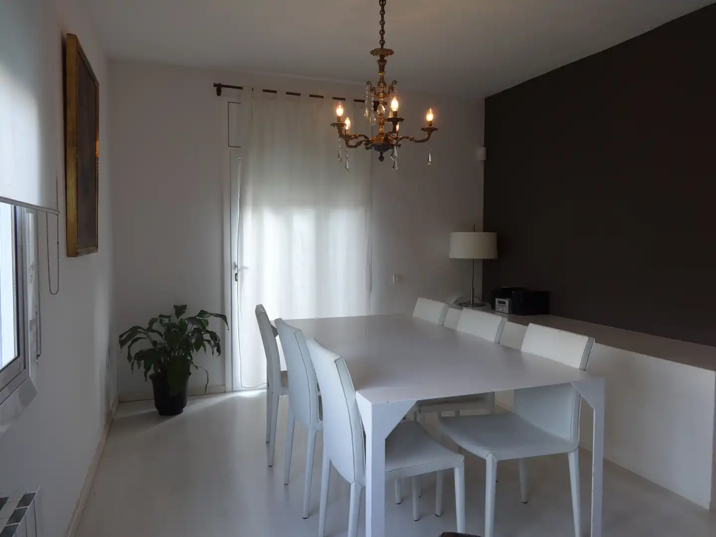 Villa con terrazza in vendita a Vilassar de Dalt, imagen 17
