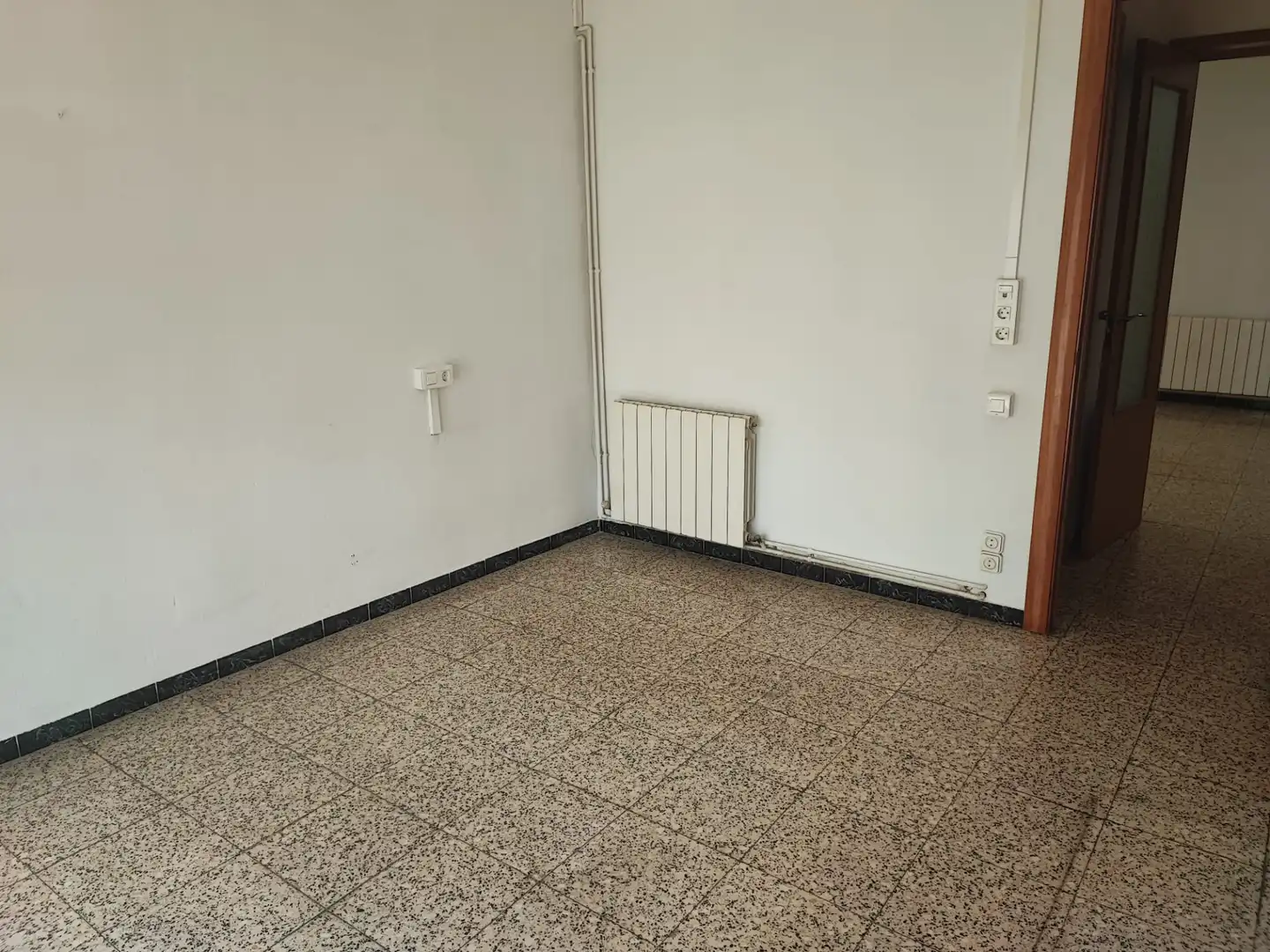 Pis en venda en Tarragona amb Aire condicionat, Calefacció i Parquet