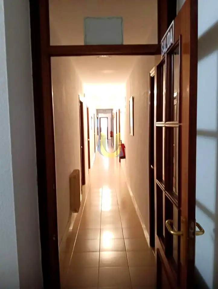 Local comercial en venda a Cervera del Llano, imagen 5