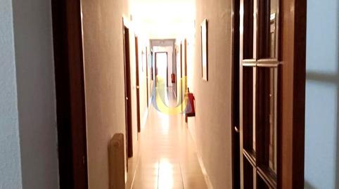 Photo 5 of Premises for sale in Cervera del Llano, Cuenca