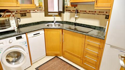 Photo 4 of Apartment for sale in Calle Puerta Damasco , 2, Pueblo, Alicante