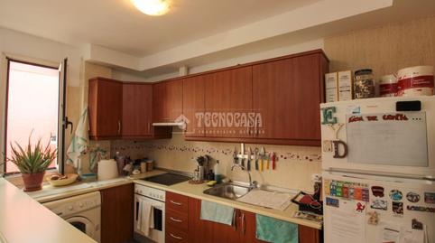 Photo 2 of Flat for sale in Tegueste, Santa Cruz de Tenerife