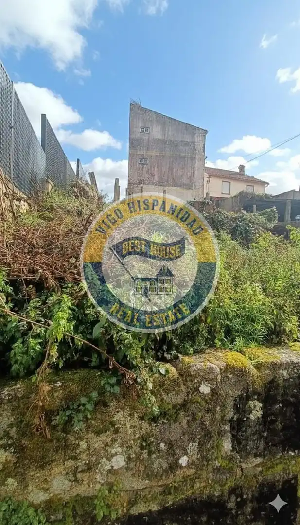 Terreni e lotti in vendita a Bajada a la Laxe, imagen 9