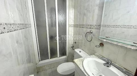 Photo 5 of Flat for sale in San Nicasio, Leganés