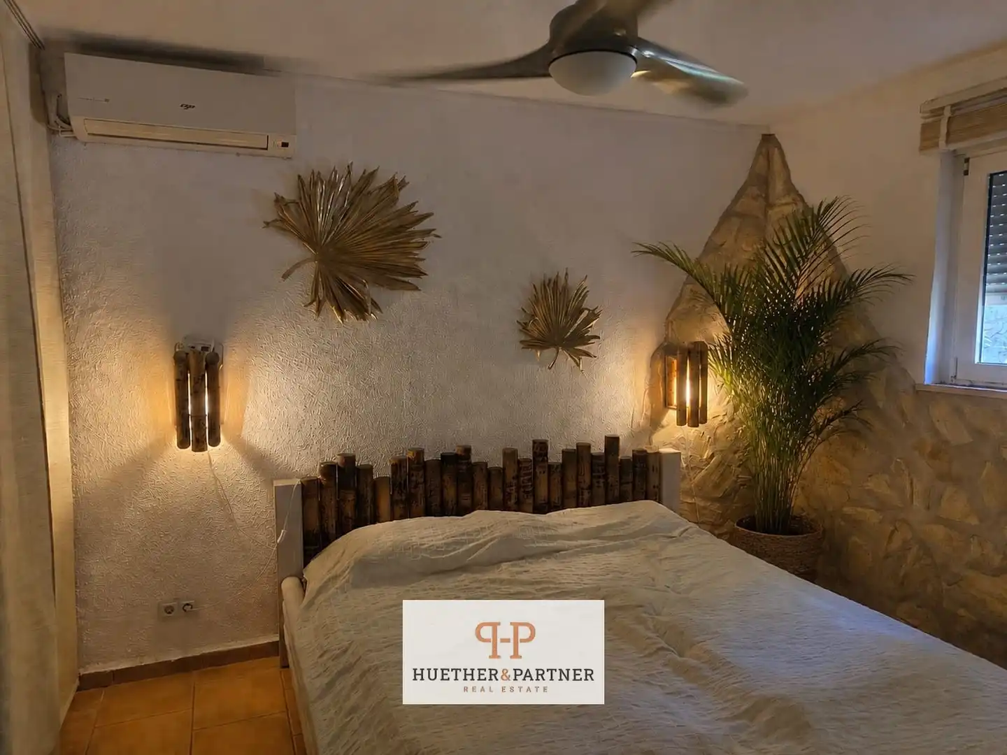 Semi-detached house for sale in Cala Magrana - Cala Anguila - Cala Mendia, imagen 3