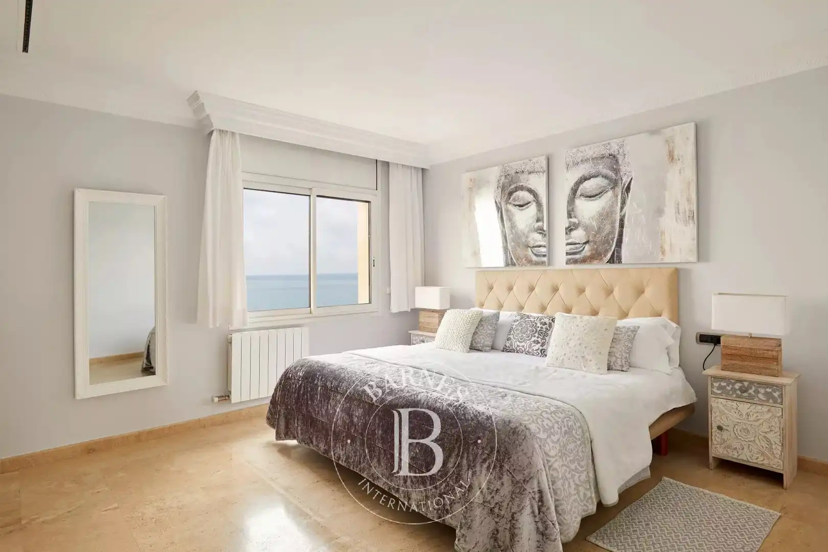 Casa con piscina en venta en Les Botigues de Sitges, imagen 10