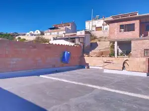 Casa a schiera in vendita a Calle los Emigrantes, imagen 22