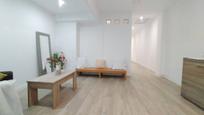 Flat for sale in Terrassa  with Air Conditioner