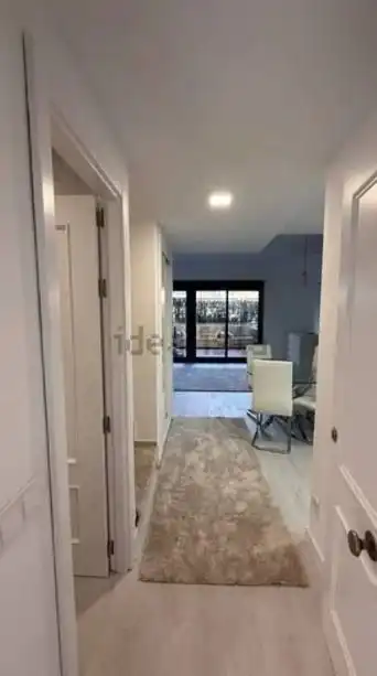 Duplex with pool for sale in La Cala de Villajoyosa, imagen 10