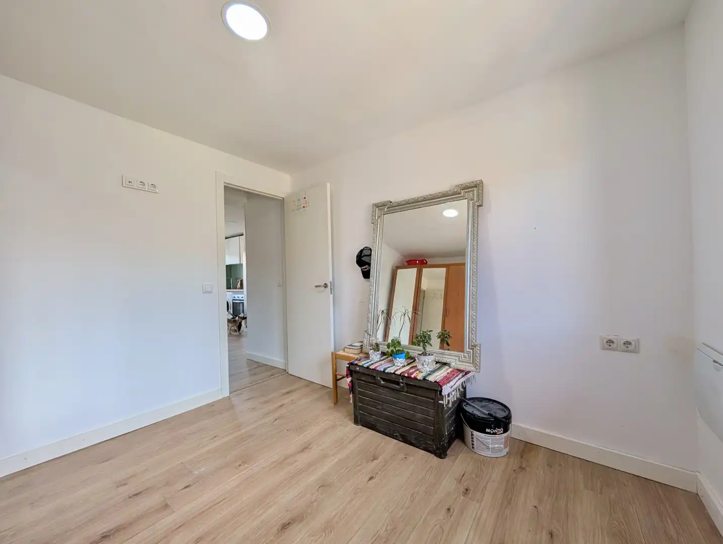 Piso en venta en Gijón  con Trastero