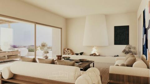 Foto 3 von Residential zum Verkauf in Calle Carrer del Kiwi, Jesús, Santa Eulària des Riu