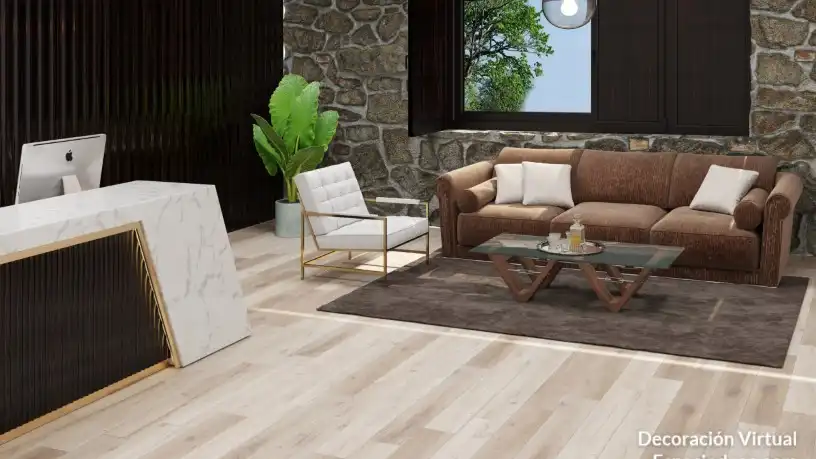 Edificio en venta en N-110 KM.172 EL MOLINO DE RIO VIEJO, 172, Collado Hermoso