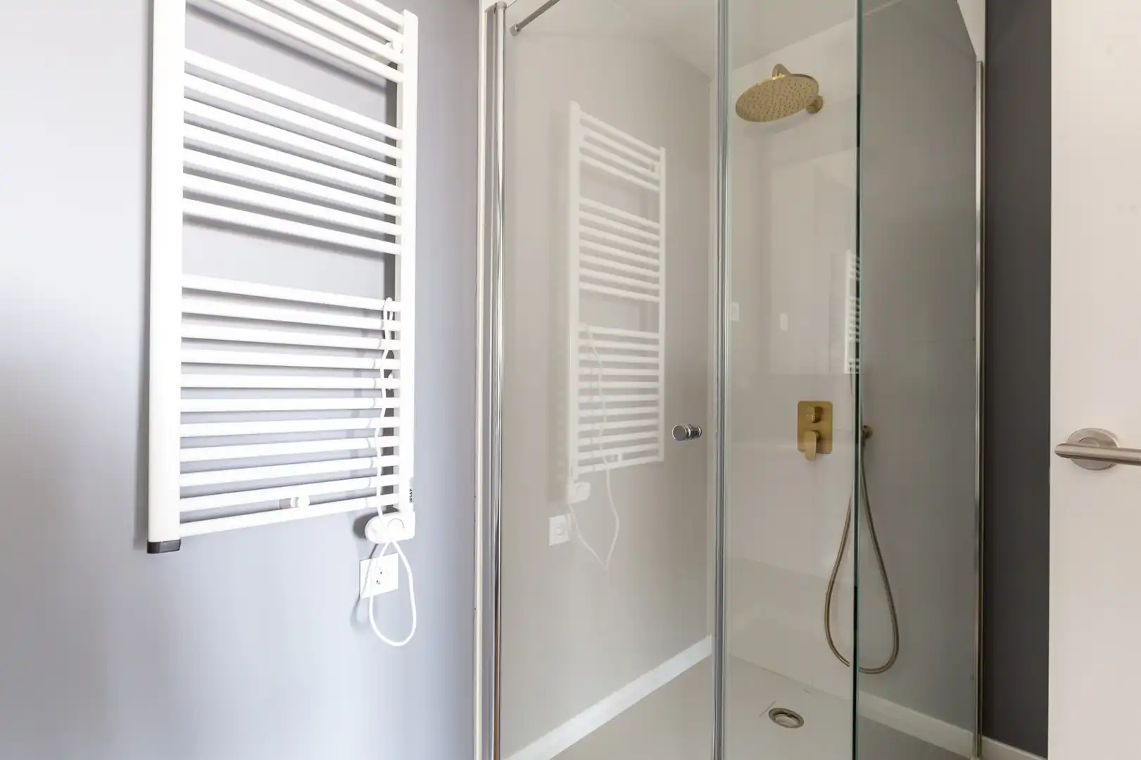 Wohnung zur Miete in DIAGONAL, Dreta de l'Eixample