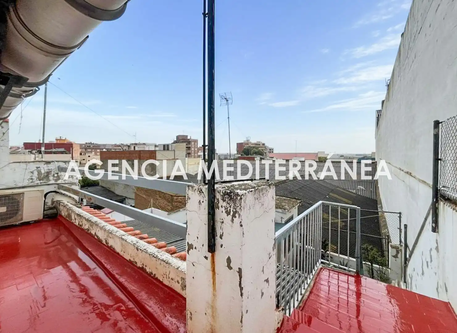 Appartamento in vendita a Alcàsser, imagen 29