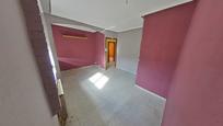 Flat for sale in CL MAYOR 5 Es:1 Pl:04 Pt:IZ 33930 LANGREO (FELGUER, La Felguera, imagen 3