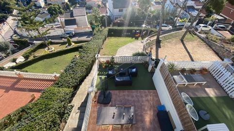 Photo 4 of Single-family semi-detached for sale in Carrer Desmai, Mas Trader - Corral d'En Tort - Corral d'En Cona, Cubelles