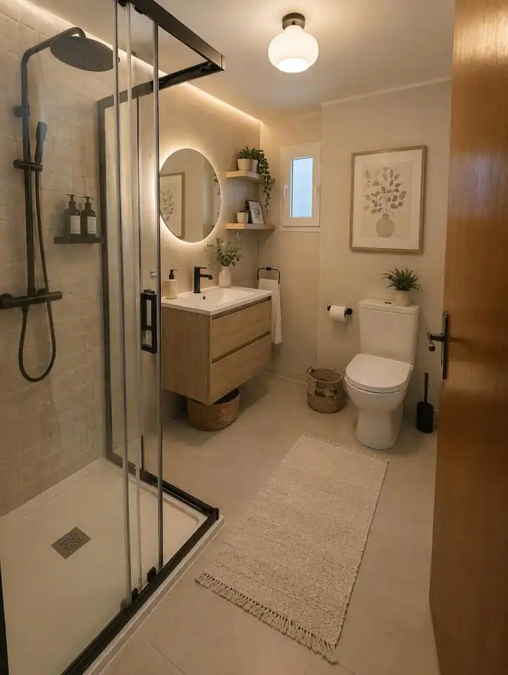 Piso con ascensor en venta en Calle Empecinado, imagen 32