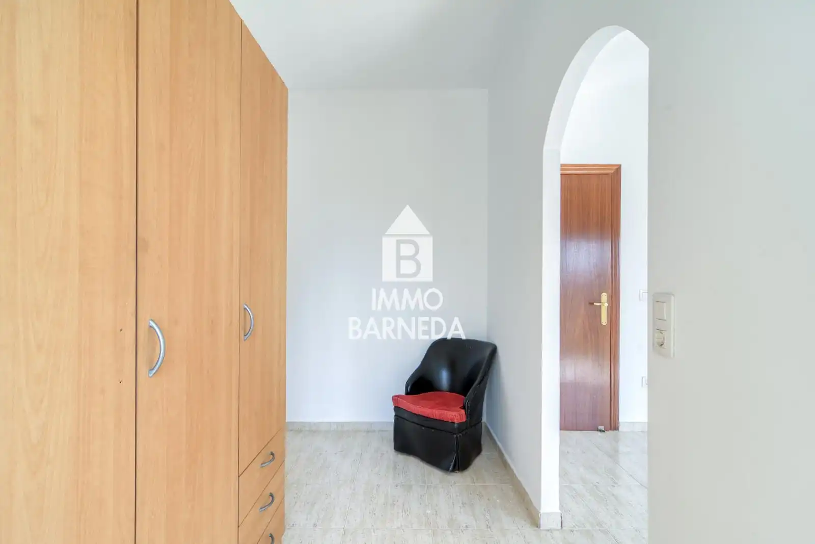 Vista exterior de Piso en venta en Roses con Aire acondicionado, Calefacción y Terraza