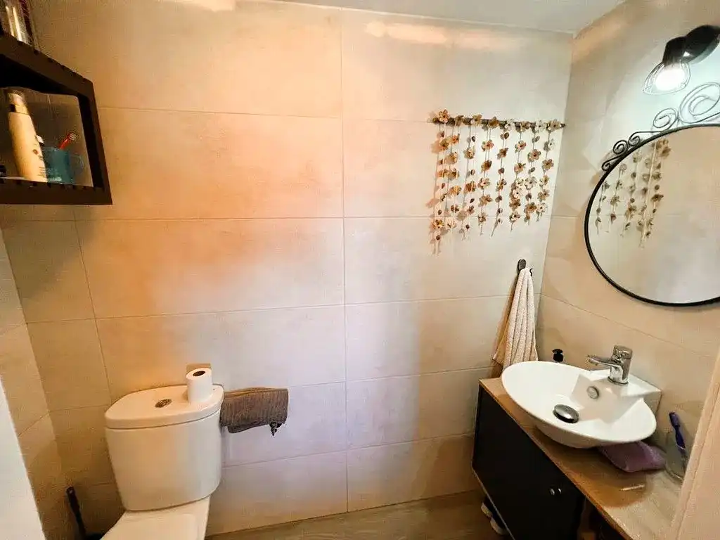 Appartement compact avec ascenseur à vendre à El Peñoncillo, imagen 13