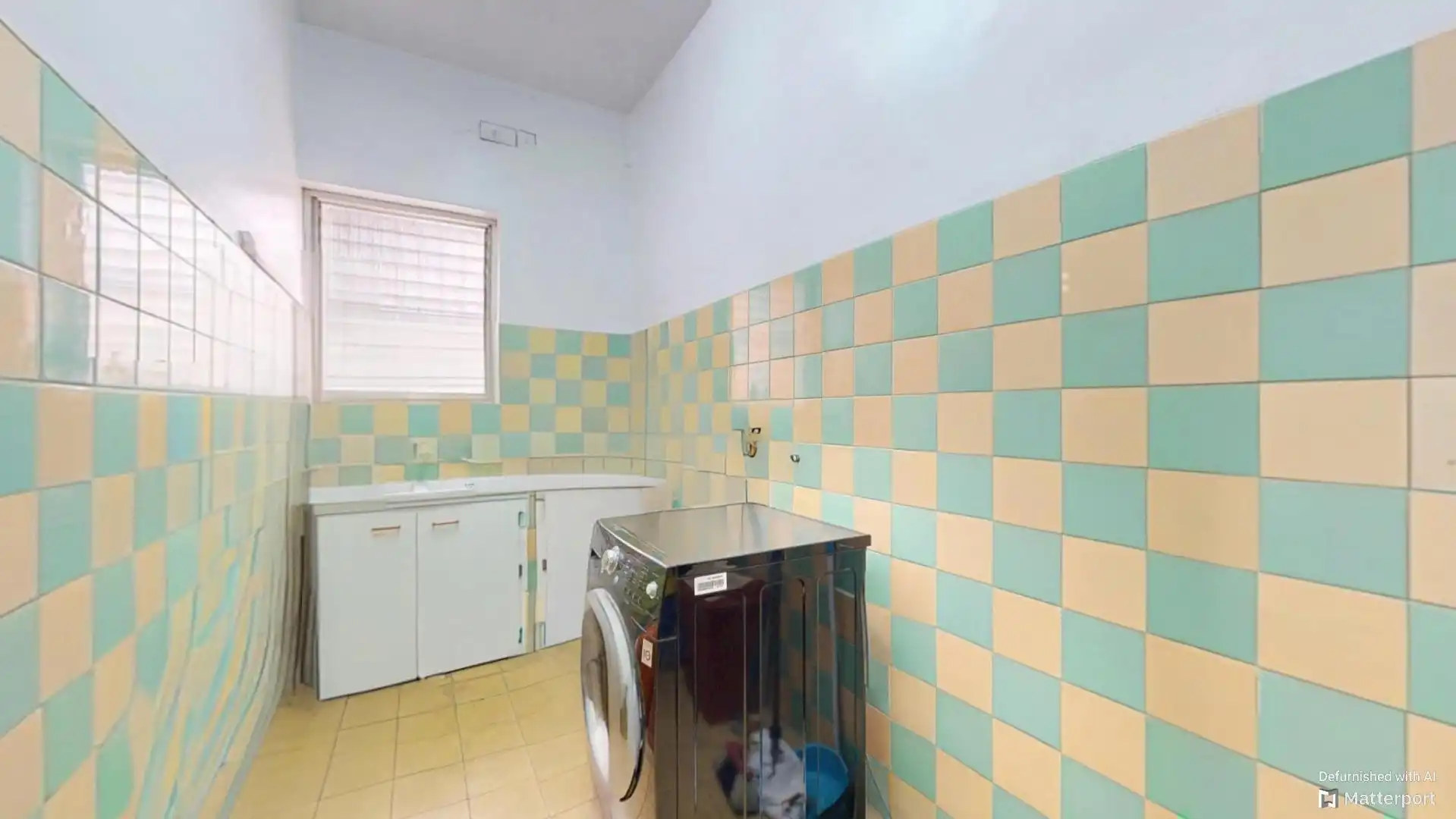 Kitchen of Houses for sale in Torrent  with Terrace, Storage room and Swimming Pool