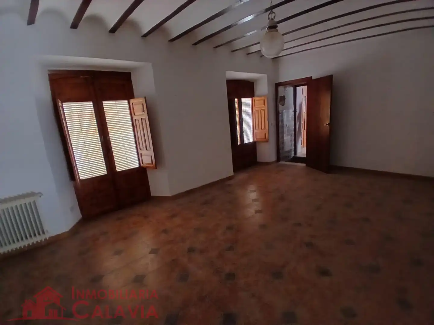 CASA EN ZONA DE SAN ANDRES, image 4